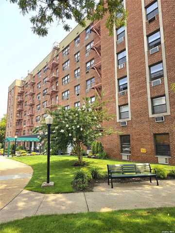 84-20 153rd Avenue, Howard Beach, NY 11414