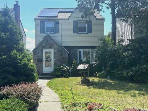 249-06 87th Avenue, Bellerose, NY 11426