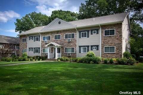 560 New Highway, Hauppauge, NY 11788