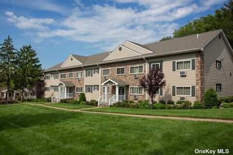 558 New Highway, Hauppauge, NY 11788