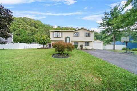 22 Capital Drive, Washingtonville, NY 10992