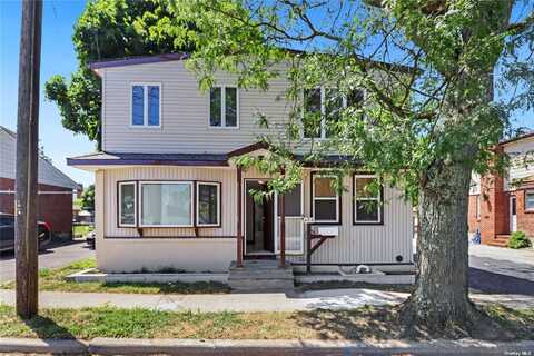 535 Central Avenue, Bethpage, NY 11714