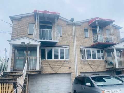 56-28 134th Street, Flushing, NY 11355