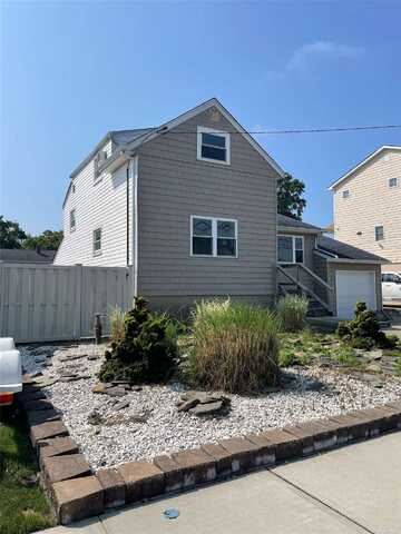 1112 Jackson Place, Baldwin, NY 11510