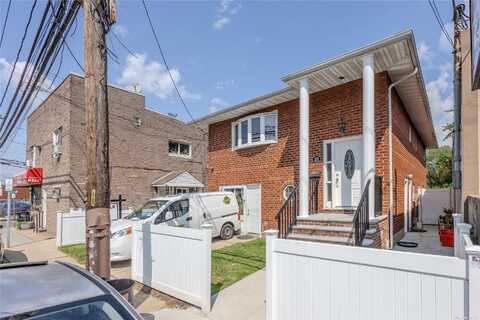 379 Meacham Avenue, Elmont, NY 11003