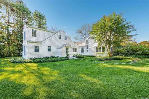 57 Lee Avenue, East Hampton, NY 11937