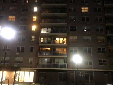 380 Cozine Avenue, East New York, NY 11207