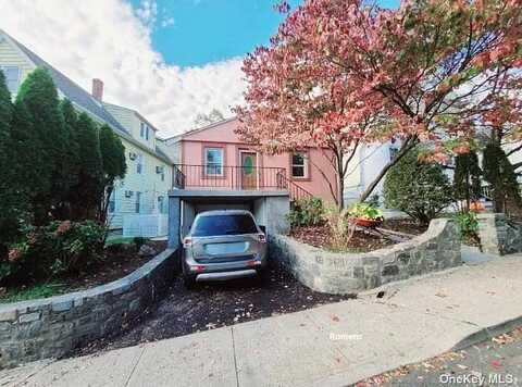 39 Chestnut, Eastchester, NY 10707