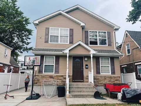 170 Ivy Street, West Hempstead, NY 11552