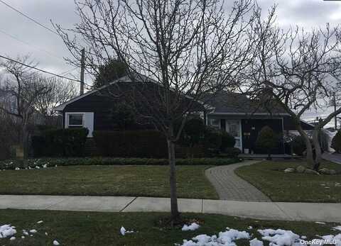 520 Lawrence Road, West Hempstead, NY 11552