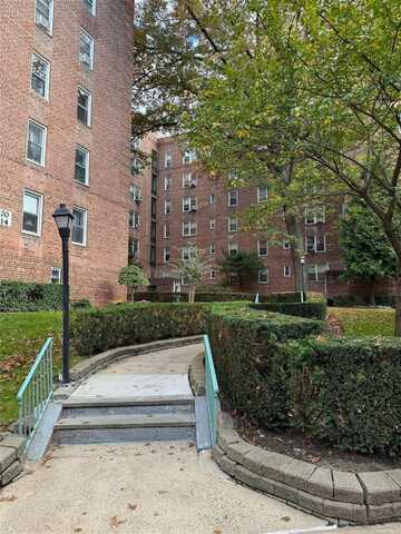 5614 Netherland Ave., Riverdale, NY 10471