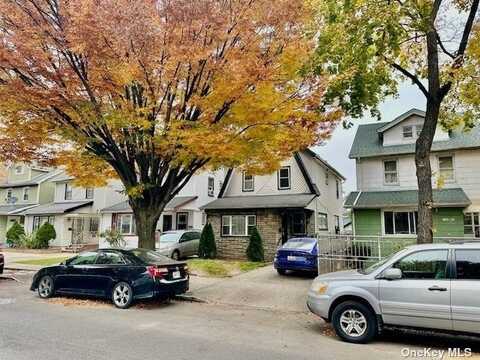 104-59 111th Street, Richmond Hill South, NY 11419