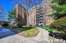 112-19 34th Avenue, Corona, NY 11368