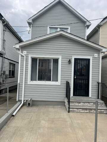 114-44 149th Street, Jamaica, NY 11436