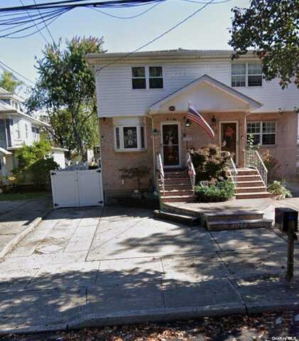 411 Annadale Rd, Staten Island, NY 10312