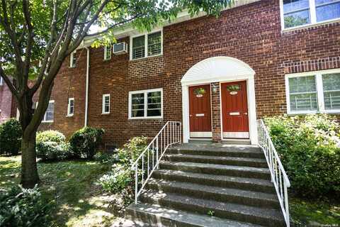 78-36 Cloverdale Blvd, Oakland Gardens, NY 11364