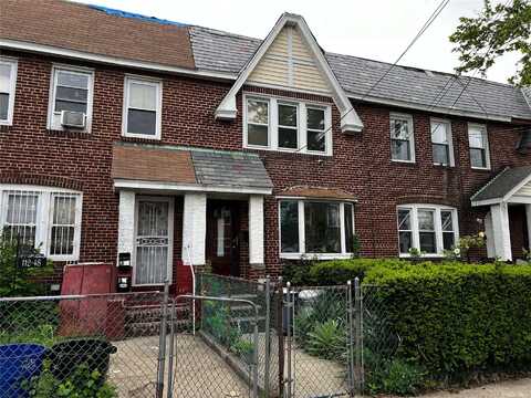 112-46 205th Street, Saint Albans, NY 11412