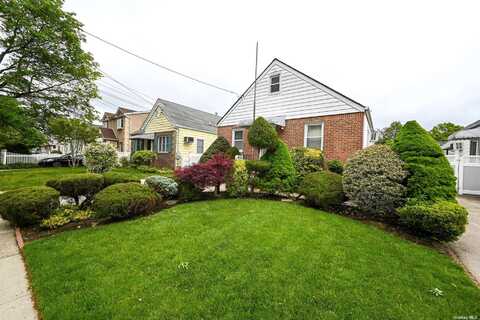 165 Belmont Boulevard, Elmont, NY 11003