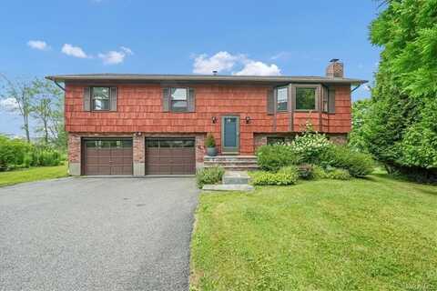 3305 Quinlan Street, Yorktown Heights, NY 10598