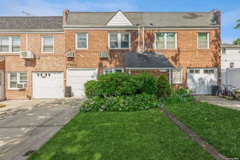 48-13 196th, Fresh Meadows, NY 11365