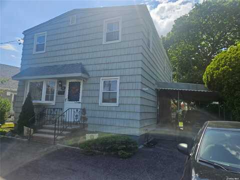 299 Sheridan Boulevard, Inwood, NY 11096