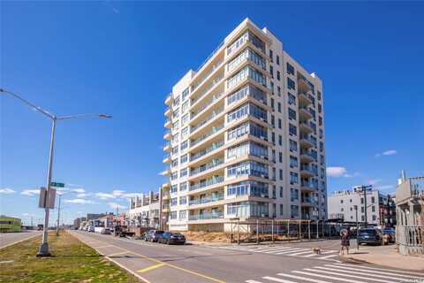 151 Beach 96 Street, Rockaway Beach, NY 11693