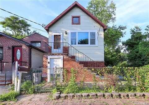 433 Hamden Avenue, Staten Island, NY 10306