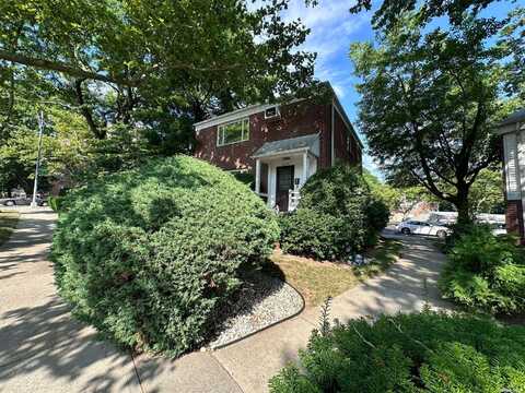 211-03 18 Avenue, Bayside, NY 11360