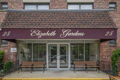 undefined, Farmingdale, NY 11735