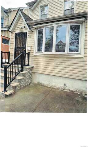 116-16 130th Street, South Ozone Park, NY 11420