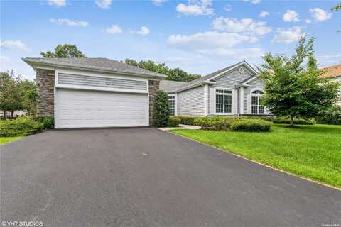 2 Pondview, Saint James, NY 11780