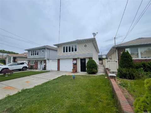 157-35 81st Street, Howard Beach, NY 11414