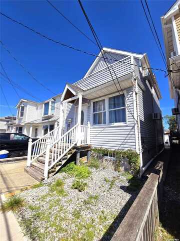 99-57 164th Avenue, Howard Beach, NY 11414