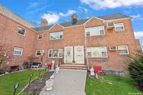 1001 Shore Parkway, Dyker Heights, NY 11228