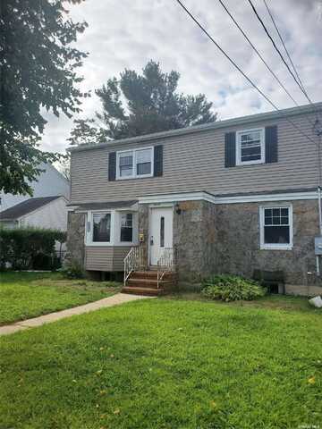 2542 5th Avenue, East Meadow, NY 11554