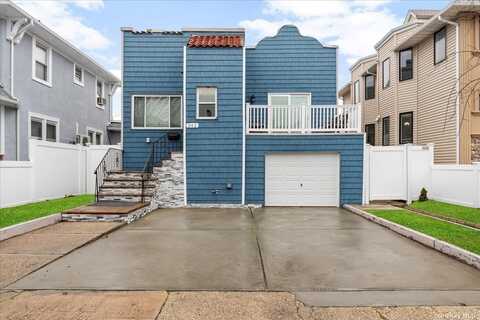 243 W Market Street, Long Beach, NY 11561