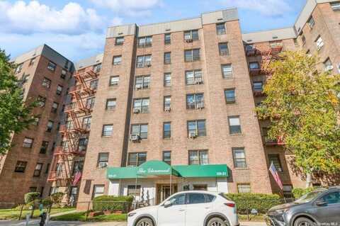 139-21 85th Drive, Briarwood, NY 11435