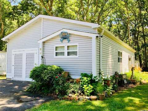 703-90 Fresh Pond Avenue, Calverton, NY 11933