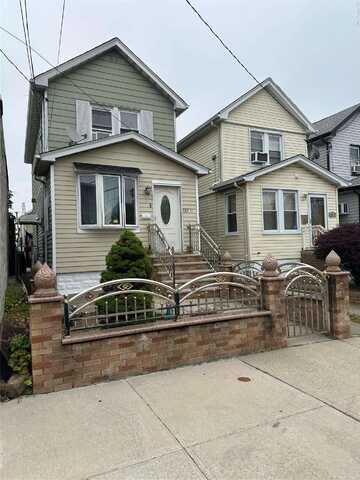 132-11 85th Street, Jamaica, NY 11417