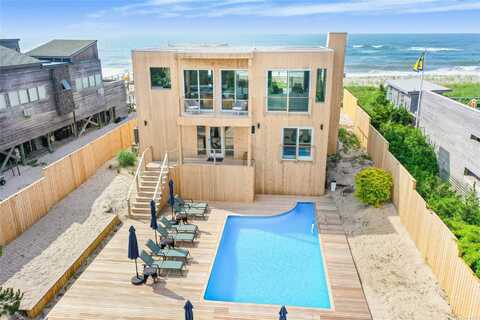 436 Ocean Walk, Fire Island Pines, NY 11782