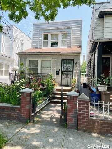 1089 E 37th Street, Midwood, NY 11210