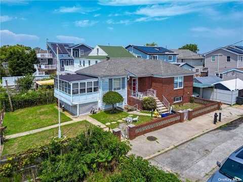 1 Seba Avenue, Gerritsen Beach, NY 11229