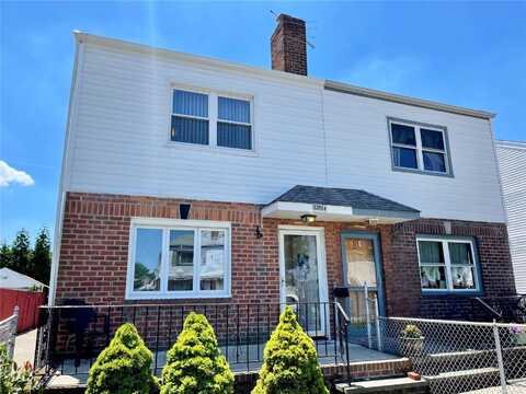 138-26 64th Avenue, Flushing, NY 11367