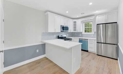 90-25 215th Place, Queens Village, NY 11428