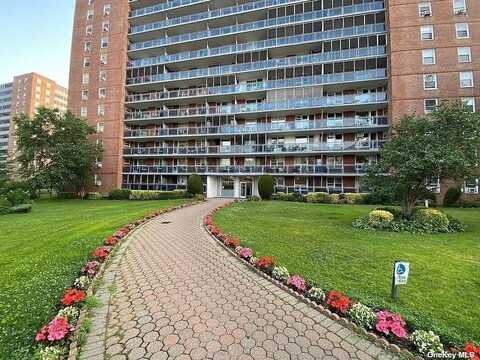 97-37 63rd Road, Rego Park, NY 11374