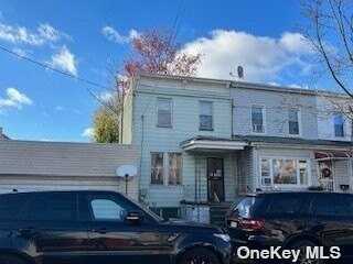 94-42 113th Street, Richmond Hill, NY 11418