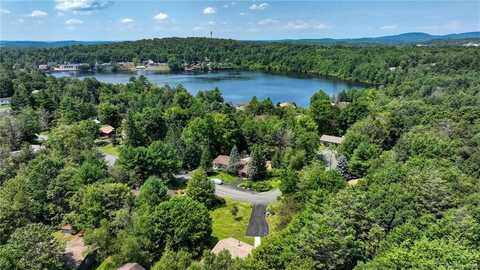 24 Morris Drive, Loch Sheldrake, NY 12759