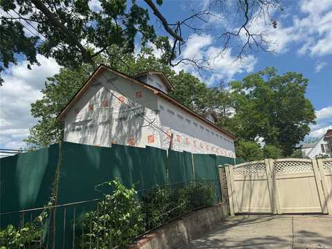 99-03 207th Street, Queens Village, NY 11429