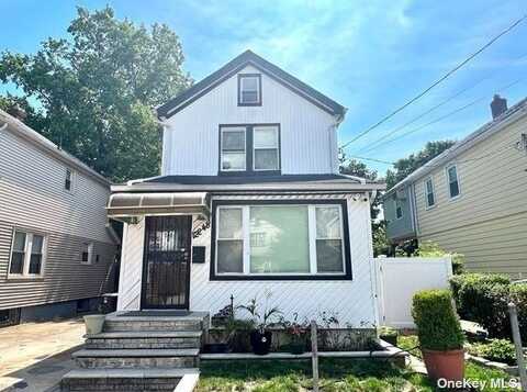 122-48 Grayson Street, Springfield Gardens, NY 11413