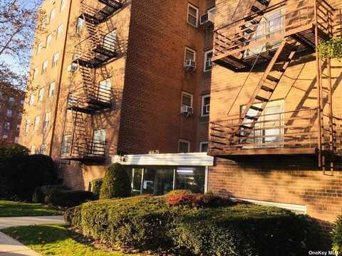 144-75 Melbourne Avenue, Flushing, NY 11367